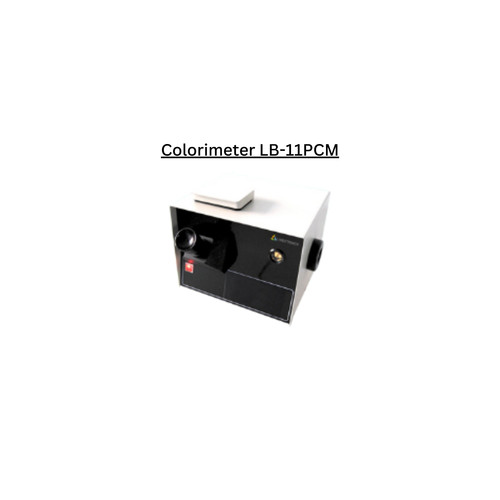 Colorimeter LB 11PCM.jpg