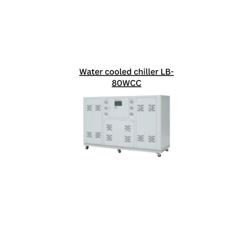 Water cooled chiller LB 80WCC.jpg