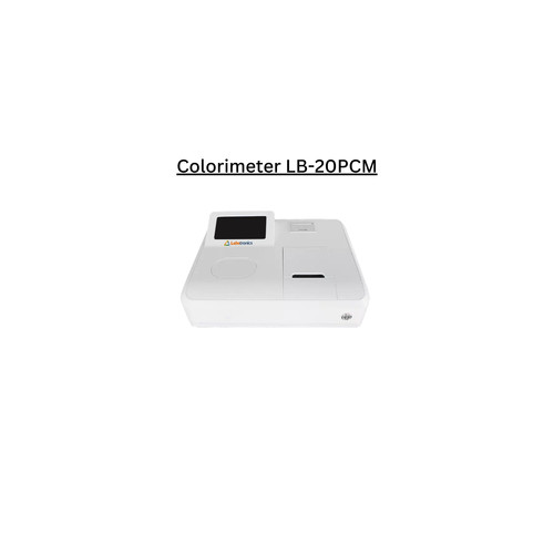 Colorimeter LB 20PCM.jpg