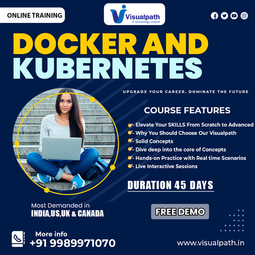 Docker and Kubernetes Courses Online Training.jpg