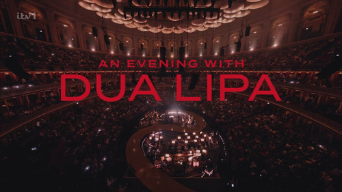 an.evening.with.dua.lipa.2024.1080p.hdtv.hevc.x265.rmteam.mkv 20241210 120807.550.jpg
