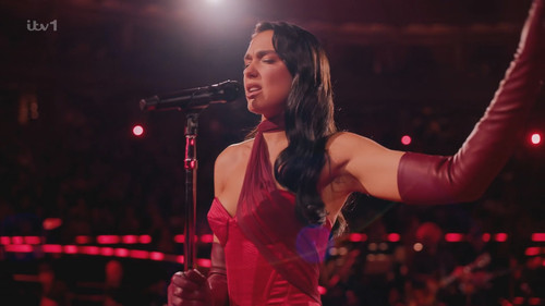 an.evening.with.dua.lipa.2024.1080p.hdtv.hevc.x265.rmteam.mkv 20241210 121303.106.jpg