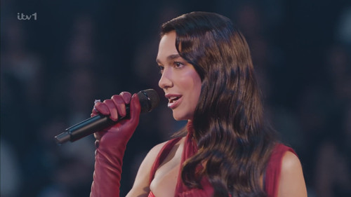 an.evening.with.dua.lipa.2024.1080p.hdtv.hevc.x265.rmteam.mkv 20241210 121046.239.jpg