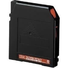 IBM 3592 Tape | Advanced Data Cartridge - 10TB/30TB.jpg