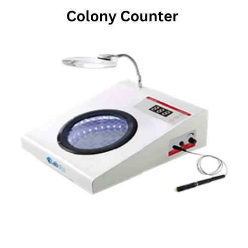 Colony Counter NCOC-100.png