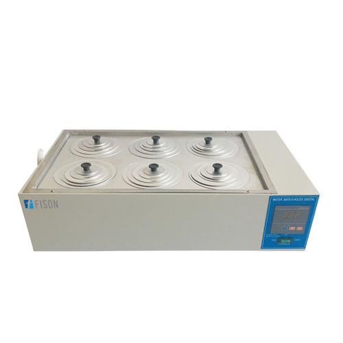 Thermostatic Water Bath FM TWB B100.jpg