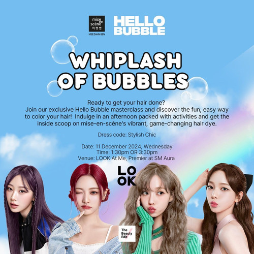 Hello Bubble.jpg