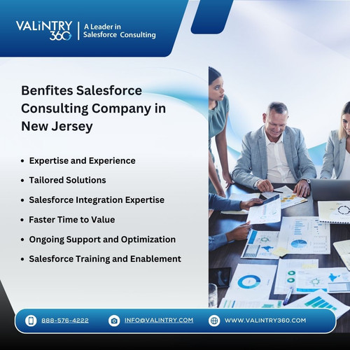 Benfites Salesforce Consulting Company in New Jersey.jpg