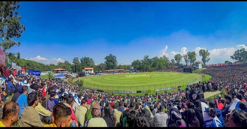 TU Cricket Ground.jpg