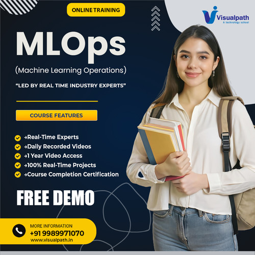 MLOps Course | Machine Learning Operations Training.jpg
