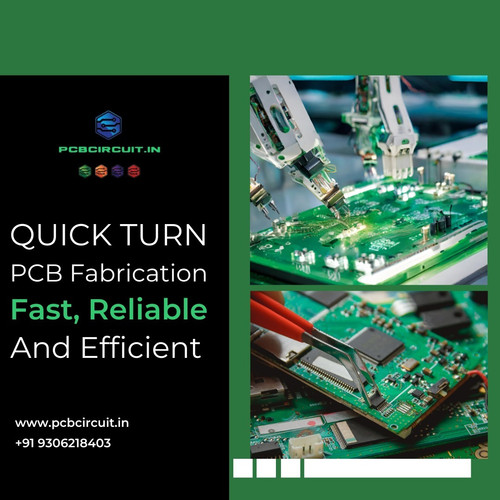 Quick Turn PCB Fabrication Fast, Reliable, and Efficient.jpg