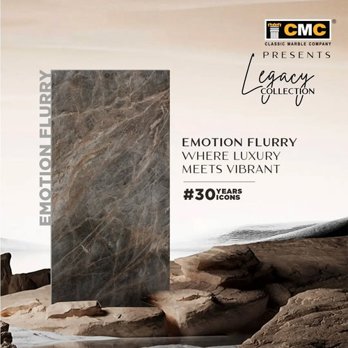 Emotion Flurry: Creativity Unleashed.jpg