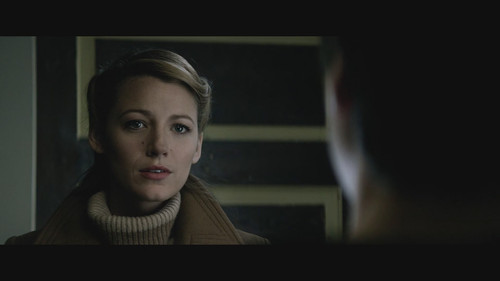 the.age.of.adaline.2015.1080p.bluray.dd5.1.hevc.x265.rmteam.mkv 20241210 113318.499.jpg