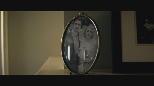 the.age.of.adaline.2015.1080p.bluray.dd5.1.hevc.x265.rmteam.mkv 20241210 113331.722.jpg