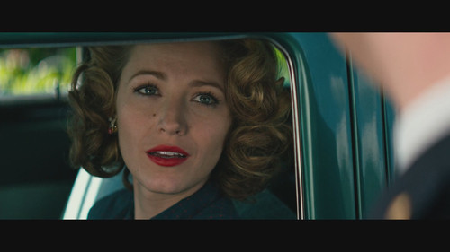 the.age.of.adaline.2015.1080p.bluray.dd5.1.hevc.x265.rmteam.mkv 20241210 113550.975.jpg