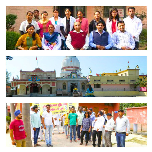 Top Rehab Centres in Ladwa, Haryana  Effective Treatment.jpg