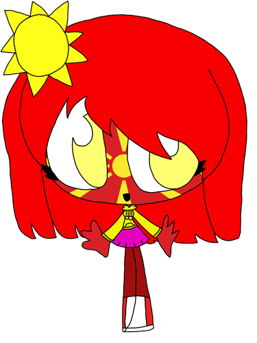 North Macedonia aka FYROM.png