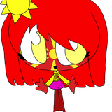 North Macedonia aka FYROM