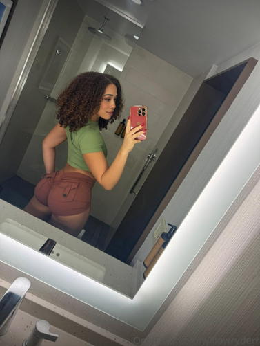 Screenshot 2024 12 09 110015.png