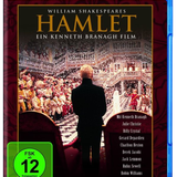 HML preview rev 1.png