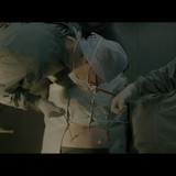 JOY. .The.Birth.of.IVF.2024.2160p.NF.WEB DL.CZ EN.DD+5.1.HDR10.H.265 CHDWEB.mkv snapshot 01.22.09 [2
