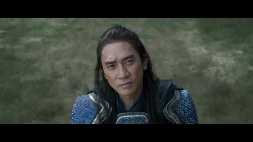 Shang.Chi.And.The.Legend.Of.The.Ten.Rings.2021.bluray.sdr.1080p.av1.subs.1600mb.vmaf96 Rosy.mkv 2024.jpg