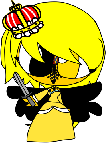 Holy Roman Empire.png