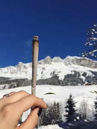 FB IMG 1732872082989