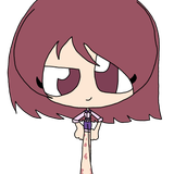 Tammy aka Cody’s IRL look