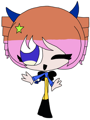 Aleksiina’s Creations.png