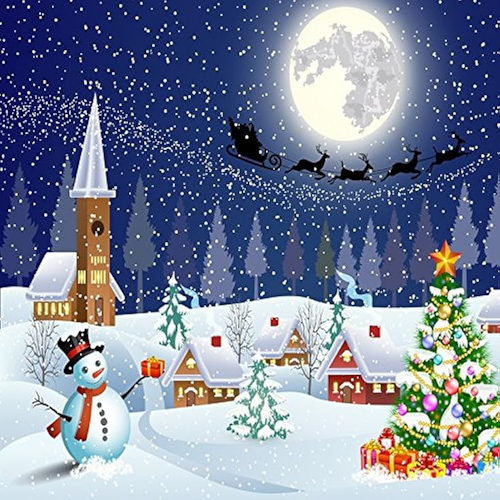 image 2024 12 09 122000785.png