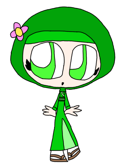 Sakura Kaeru Chan (old).png