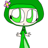 Sakura Kaeru Chan (old)