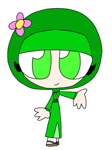 Sakura Kaeru Chan (new).png