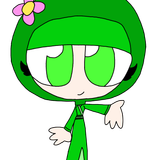 Sakura Kaeru Chan (new)