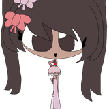 Juliruby aka Juliana Maria