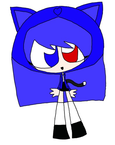 JackFromGacha (Old).png