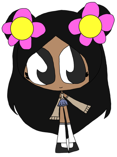 Mahou Algebraleans.png