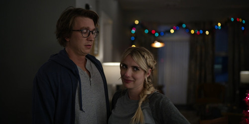 About.Fate.2022.1080p.AMZN.WEB DL.EN.DDP5.1.H.264 SMURF.mkv snapshot 00.33.03 [2024.12.09 18.27.35].jpg