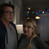 About.Fate.2022.1080p.AMZN.WEB DL.EN.DDP5.1.H.264 SMURF.mkv snapshot 00.33.03 [2024.12.09 18.27.35]