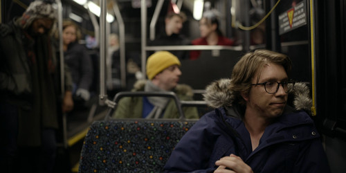 About.Fate.2022.1080p.AMZN.WEB DL.EN.DDP5.1.H.264 SMURF.mkv snapshot 01.14.54 [2024.12.09 18.28.06].jpg