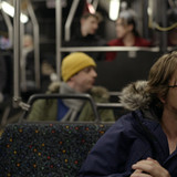 About.Fate.2022.1080p.AMZN.WEB DL.EN.DDP5.1.H.264 SMURF.mkv snapshot 01.14.54 [2024.12.09 18.28.06]