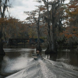 Caddo.Lake.2024.1080p.AMZN.WEB DL.CZ SK EN.DDP5.1.H.264 FLUX.mkv snapshot 00.35.10 [2024.12.09 18.42