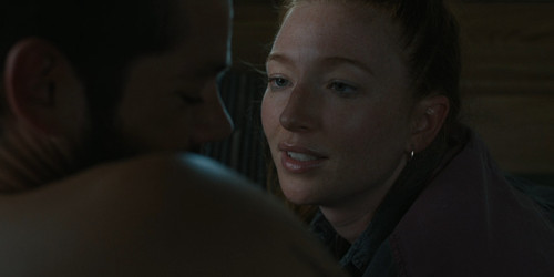 Caddo.Lake.2024.1080p.AMZN.WEB DL.CZ SK EN.DDP5.1.H.264 FLUX.mkv snapshot 00.16.53 [2024.12.09 18.41.jpg