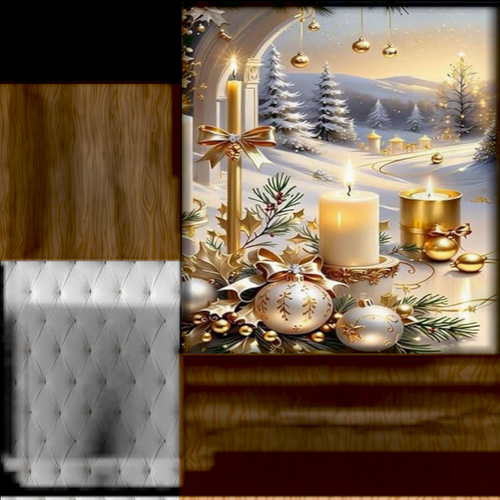 Generic wooden.png