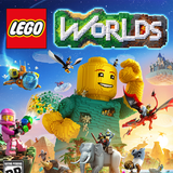 lego worlds pc cover 3.png