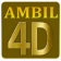 AMBIL4D