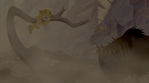 gPbnZ.png