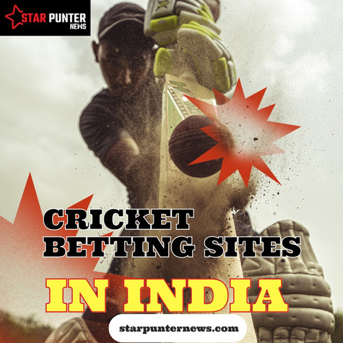 Cricket Betting Sites in India.jpg