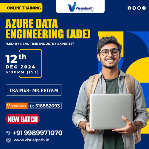 Online New Batch On Azure Data Engineering (ADE).jpg